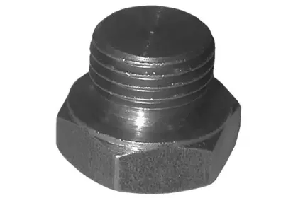 90204 WALKER PRODUCTS Вварная резьба, лямбда-зонд