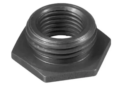 90210 WALKER PRODUCTS Вварная резьба, лямбда-зонд