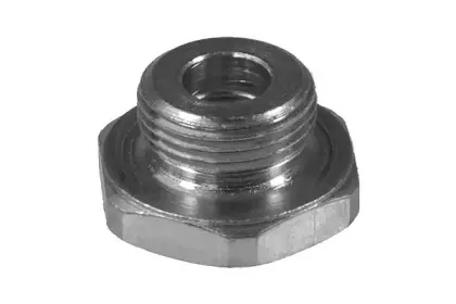 90212 WALKER PRODUCTS Вварная резьба, лямбда-зонд