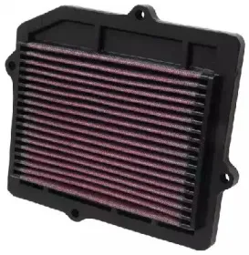 33-2025 K&N Filters Воздушный фильтр