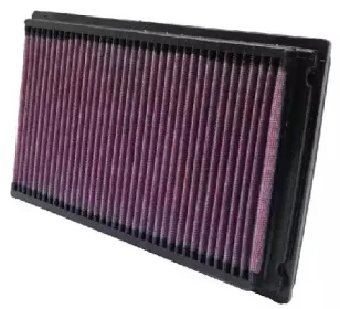 33-2031-2 K&N Filters Воздушный фильтр