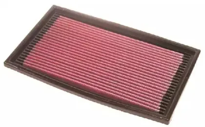 33-2032 K&N Filters Воздушный фильтр