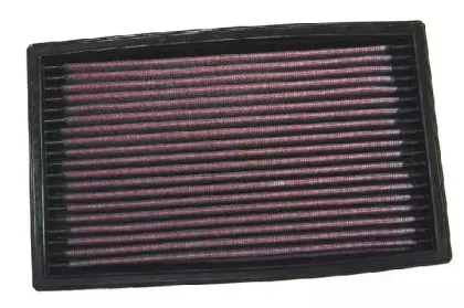 33-2034 K&N Filters Воздушный фильтр