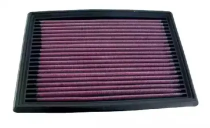 33-2036 K&N Filters Воздушный фильтр