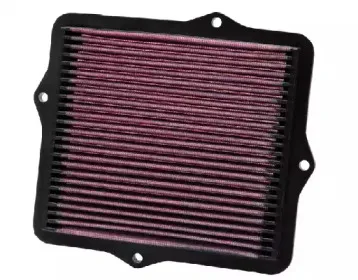 33-2047 K&N Filters Воздушный фильтр