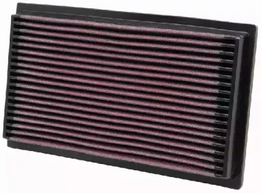 33-2059 K&N Filters Воздушный фильтр