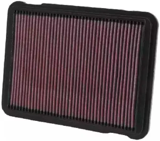 33-2146 K&N Filters Воздушный фильтр