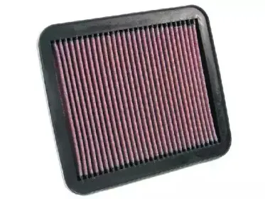 33-2155 K&N Filters Воздушный фильтр