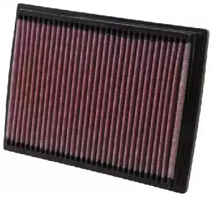33-2201 K&N Filters Воздушный фильтр