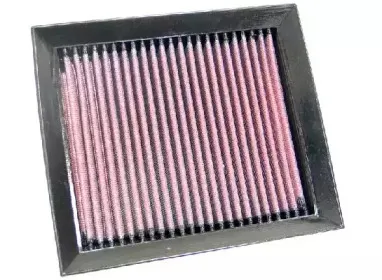 33-2202 K&N Filters Воздушный фильтр