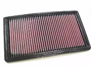33-2223 K&N Filters Воздушный фильтр