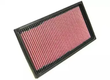 33-2226 K&N Filters Воздушный фильтр