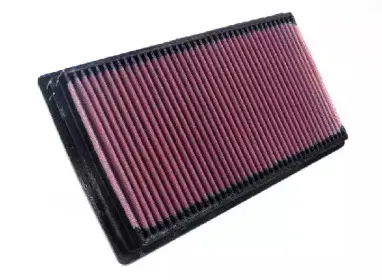 33-2228 K&N Filters Воздушный фильтр
