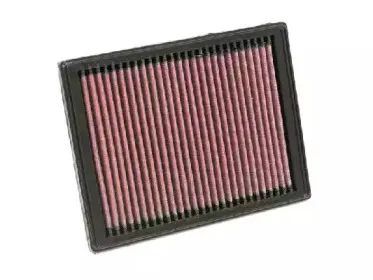 33-2239 K&N Filters Воздушный фильтр