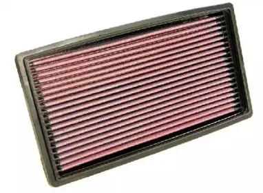 33-2242 K&N Filters Воздушный фильтр