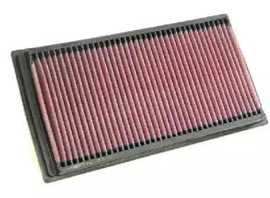 33-2255 K&N Filters Воздушный фильтр
