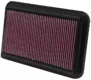 33-2260 K&N Filters Воздушный фильтр