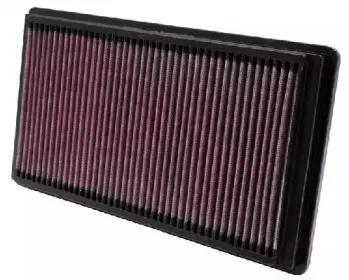 33-2266 K&N Filters Воздушный фильтр