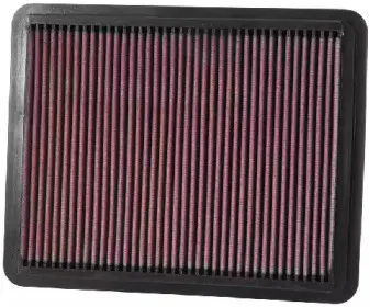 33-2271 K&N Filters Воздушный фильтр