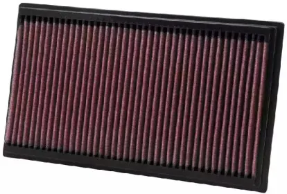 33-2273 K&N Filters Воздушный фильтр