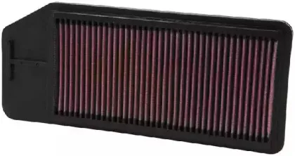 33-2276 K&N Filters Воздушный фильтр