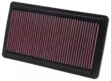 33-2279 K&N Filters Воздушный фильтр