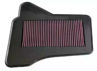 33-2283 K&N Filters Воздушный фильтр