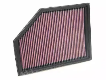 33-2328 K&N Filters Воздушный фильтр