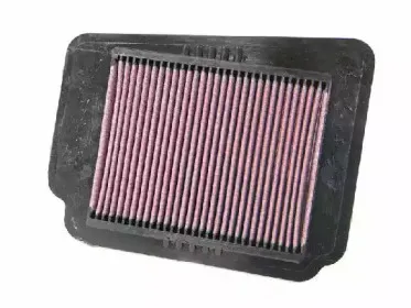 33-2330 K&N Filters Воздушный фильтр