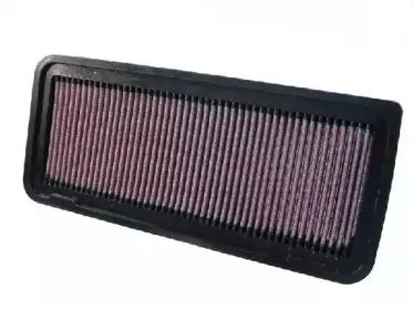 33-2344 K&N Filters Воздушный фильтр