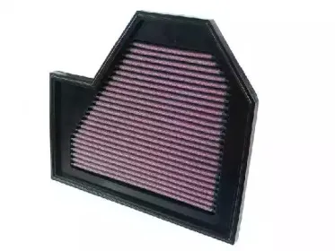33-2352 K&N Filters Воздушный фильтр