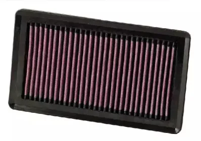 33-2375 K&N Filters Воздушный фильтр