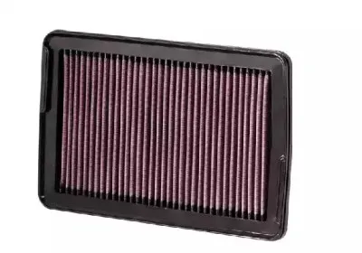 33-2378 K&N Filters Воздушный фильтр