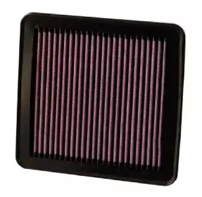 33-2380 K&N Filters Воздушный фильтр