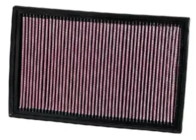 33-2384 K&N Filters Воздушный фильтр