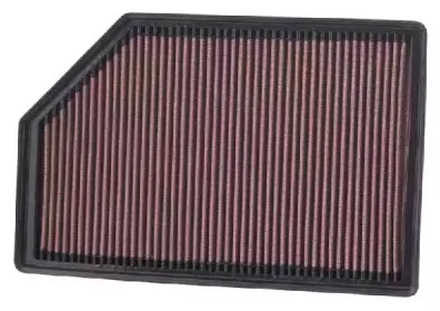 33-2388 K&N Filters Воздушный фильтр