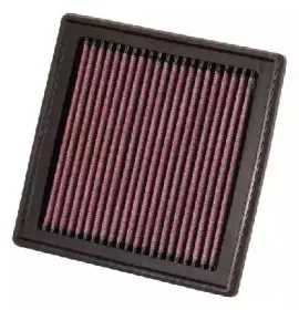 33-2399 K&N Filters Воздушный фильтр