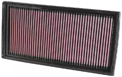 33-2405 K&N Filters Воздушный фильтр