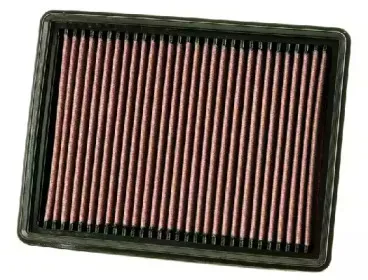 33-2420 K&N Filters Воздушный фильтр