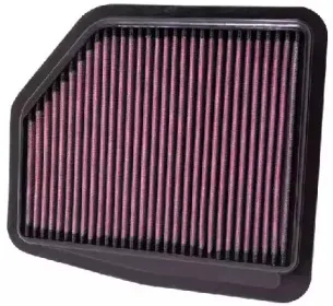 33-2429 K&N Filters Воздушный фильтр