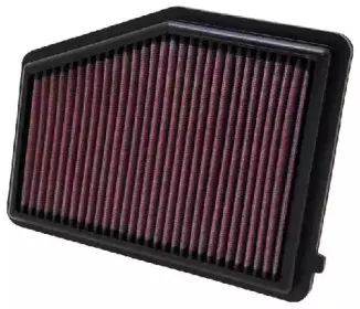 33-2468 K&N Filters Воздушный фильтр