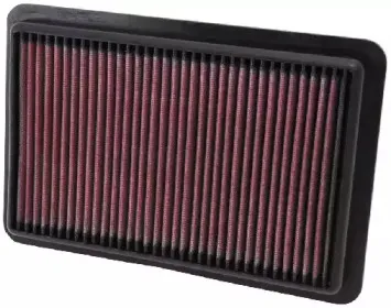 33-2480 K&N Filters