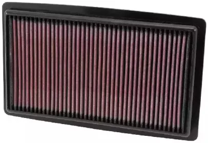 33-2499 K&N Filters Воздушный фильтр