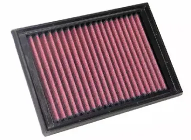 33-2510 K&N Filters Воздушный фильтр
