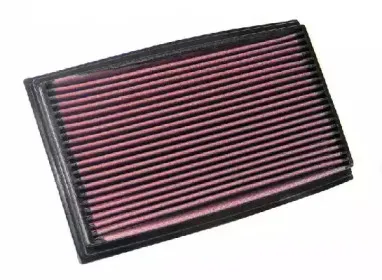 33-2513 K&N Filters Воздушный фильтр
