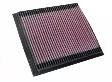 33-2548-A K&N Filters Воздушный фильтр