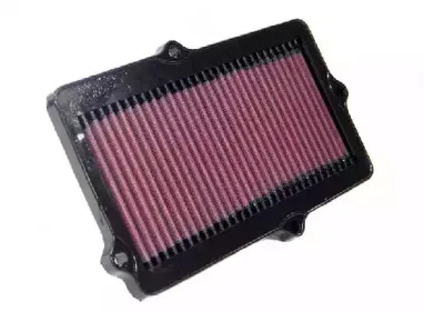 33-2605 K&N Filters Воздушный фильтр