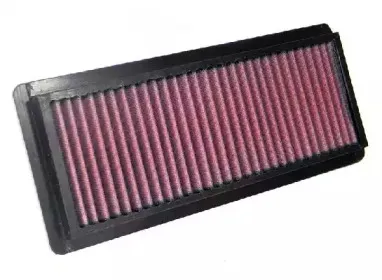 33-2626 K&N Filters Воздушный фильтр