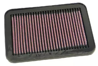 33-2671 K&N Filters Воздушный фильтр