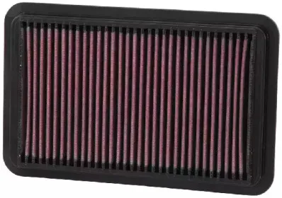 33-2676 K&N Filters Воздушный фильтр
